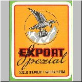 ww117 (5).jpg